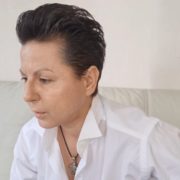 Митрополит Епіфаній зустрівся з митрополитом Бельгії Афінагором
