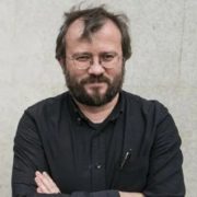 Митрополити Олександр (Драбинко) і Філарет (Кучеров): УПЦ мп від'єднується чи імітує?