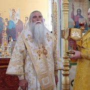 Верховна Рада ухвалила санкції проти патріарха Кіріла та інших єрархів РПЦ
