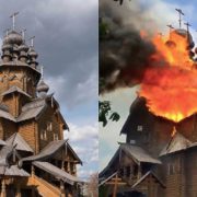 Папа Римський закликав лідерів не воювати, а почати переговори