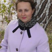 «Сину дорогий, дитино… який біль в душі»: в жахливій війні обірвалося життя мужнього Героя України… пом’яніть