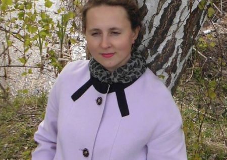 «Ти помолись, Олесю, за нього…» — Олег Володарський