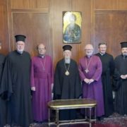 Байден стурбований переслідуванням християн в Єрусалимі, – представник Держдепу США
