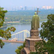 Рашисти в рясах задекларували вірність Zепатріарху кірілу