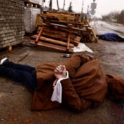 Церковна анексія: Кирило підпорядкував собі єпархії в Криму