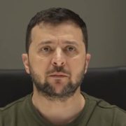 Відбулась зустріч духовенства Вселенського патріархату та Англіканської спільноти