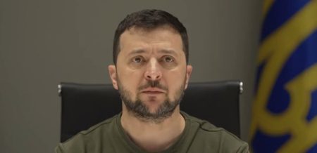 Зеленський – церковним лідерам країн: Як християни можуть мовчати та не засуджувати Кіріла?