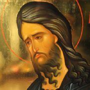 Священик Вселенського патріархату отримав найвищу нагороду США