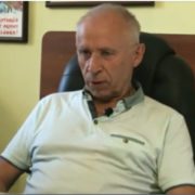 «Молімося, щоб ми зуміли перетворити за допомогою лагідності та довготерпеливості наш гнів на мужність» – глава УГКЦ