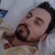 Жоден справжній мусульманин не може служити армії РФ – звернення духовних лідерів мусульман
