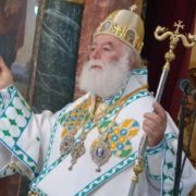 Кирило Говорун: Розділенність – це гріх і небезпека