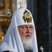 УКРХАКЕРФРОНТ в ДІЇ! Дякуємо хлопці, українські хакери