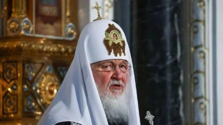 УКРХАКЕРФРОНТ в ДІЇ! Дякуємо хлопці, українські хакери