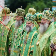 Куди дивиться СБУ?