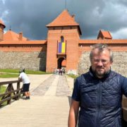 Кирило Говорун: Розділенність – це гріх і небезпека
