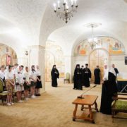 Масова страта «азовців». Українці вийдуть на акції протесту по всьому світу (список)
