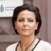 Як Тихону-Петранюку запахло смаленим