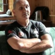 «Патріот і ВЧИТЕЛЬ Олександр КОРОЛЬ живе у рідному та улюбленому Львові» – Олег Володарський
