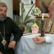 Війна не зламала Україну й не зламає, не зупинить життя в нашій державі – виступ Президента Володимира Зеленського на другому Саміті перших леді та джентльменів