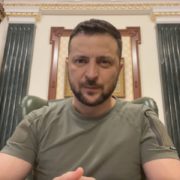 Вселенський Патріарх: «Запевняю нашого дорогого брата Патріарха Даниїла у постійній турботі про румуномовних вірних»