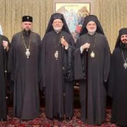 У Криму почав діяти рух опору «Жовта стрічка»