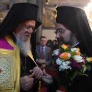 Відкритий лист до Президента України