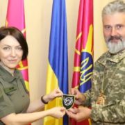 Завершився 46-й Конгрес духовенства та мирян Грецької Православної Архієпархії Америки