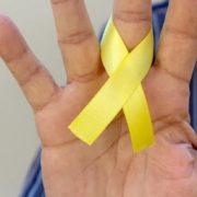 Румунська Православна Церква зібрала 7,6 мільйона євро для українських біженців