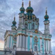 Делегація Вселенського Патріархату відвідала Ватикан на свято Святих Петра і Павла