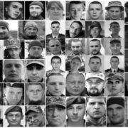 Балога не втримався і жорстко звернувся до правлячих кіл Німеччини та Франції…