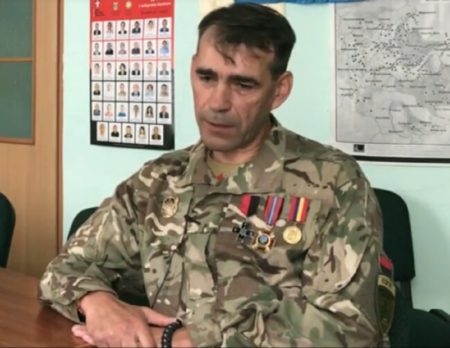 Володимира Дублянка, на відміну від онуків і правнуків комуністів, НЕ ЗАБУВ про мільйони загублених українських душ – Олег Володарський
