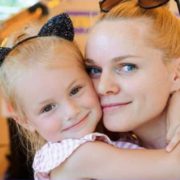 Вселенський Патріархат обирає архімандрита Костянтина Мораліса вікарним єпископом Денверської митрополії