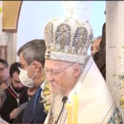 Підтримай українців в окупації: Центр нацспротиву закликав долучитися до акції «Міста Героїв»