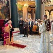 «Так само грабували нацисти»: у Маріуполі окупанти викрали з музеїв усі цінні експонати — міськрада