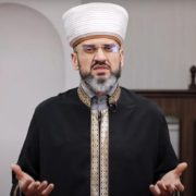 Жоден справжній мусульманин не може служити армії РФ – звернення духовних лідерів мусульман