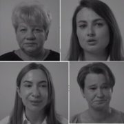 «Чудо зцілення душ відбувається в Церкві» — єпископ Михаїл