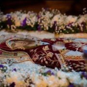 ЮНЕСКО закликає археологів врятувати собор Святої Софії у Стамбулі