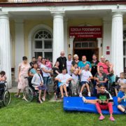 Герої Свободи з Азовсталі