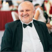Капелан розповів, що Росія використовує релігійні організації як агентів свого впливу
