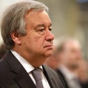 Єпископ Михаїл: «Мета молитви не у розв’язанні побутових проблем»