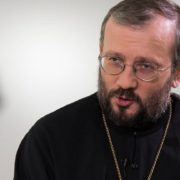 ХАРКІВ — можна знищити площі, але не свободу