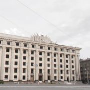 «Жодна жертва не стане марною». Зверненння Залужного на День пам’яті захисників України