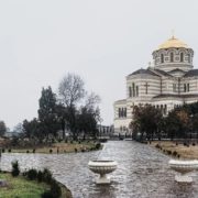 Захисник «Азовсталі» Дмитро Козацький вийшов на зв’язок: сестра героя розповіла про його стан