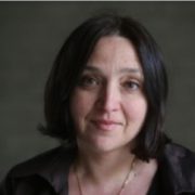 ПЦУ та УПЦ МП: капелани для одних, шамани для інших — Лана Самохвалова, журналіст