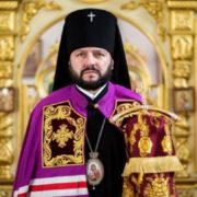 Митрополит рпц опублікував відео знущання з українських полонених – журналіст