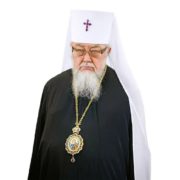 Папа Римський не перестає нагадувати про страждання людей в Україні