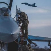 Міністр культури закликав призупинити членство РПЦ у Всесвітній раді церков