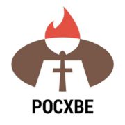 Російські п’ятидесятники похвалилися, що почали місіонерську діяльність в Маріуполі
