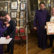 У бою з окупантами загинув один з найкращих льотчиків України