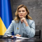 Після цієї російської війни проти України не має залишитись ані тліючого, ані замороженого конфлікту – звернення Президента Володимира Зеленського